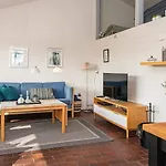 Dom wakacyjny 6 Person In Aabenraa-by Traum