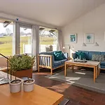 6 Person In Aabenraa-by Traum Dom wakacyjny Aabenraa
