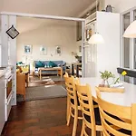 6 Person In Aabenraa-by Traum * Aabenraa