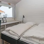 6 Person In Aabenraa-by Traum *
