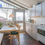 Dom wakacyjny 6 Person In Aabenraa-by Traum Aabenraa