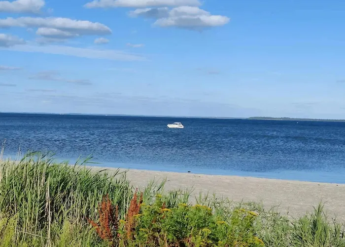 6 Person In Aabenraa-by Traum * Aabenraa